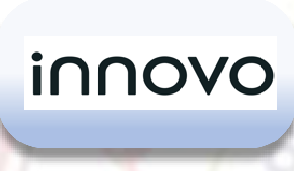 Innovo logo