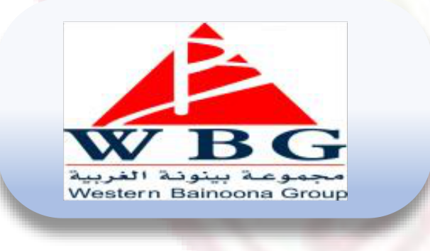Western Bainoona Group logo